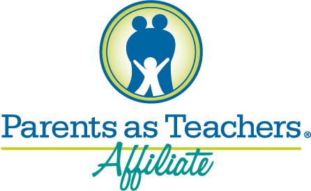 Parent as Teachers 